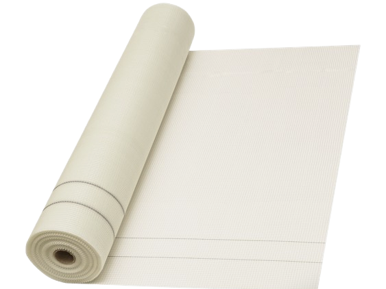 Де купити гіпсокартон в Івано-Франківську за ціною складу? купити надійну склосітку в Івано-Франківську