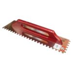 Інструменти