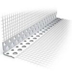 Кутники, маяки