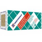 Мінеральна вата, скловата